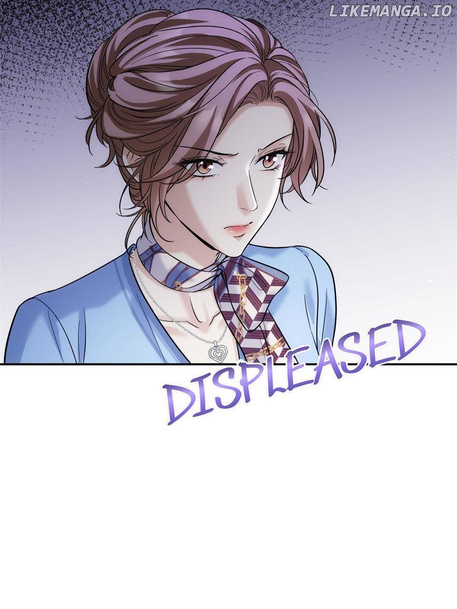 The Man Is A Real Dog Chapter 18 - page 31