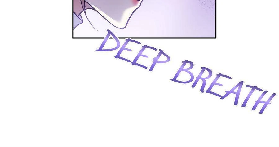 The Man Is A Real Dog Chapter 18 - page 35