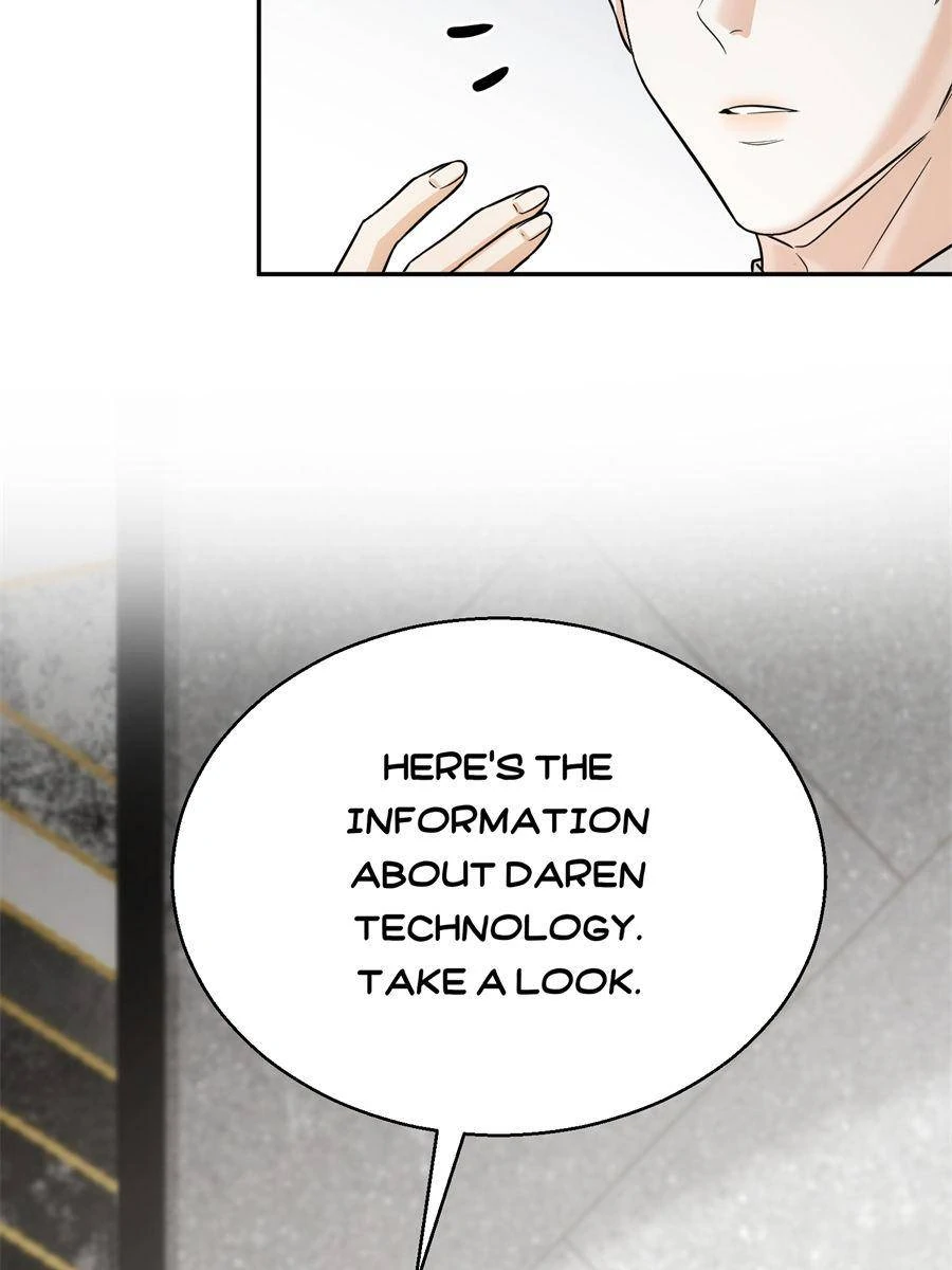 The Man Is A Real Dog Chapter 18 - page 45