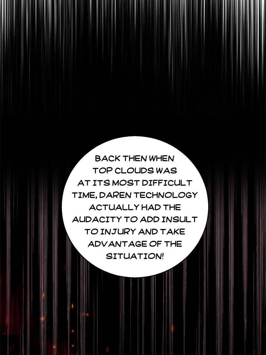 The Man Is A Real Dog Chapter 18 - page 50