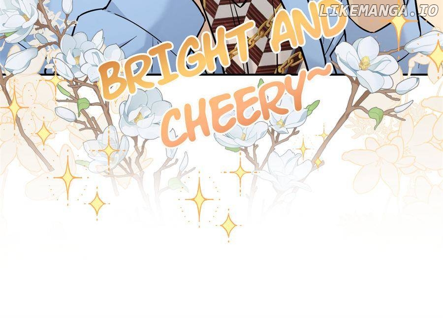 The Man Is A Real Dog Chapter 18 - page 58