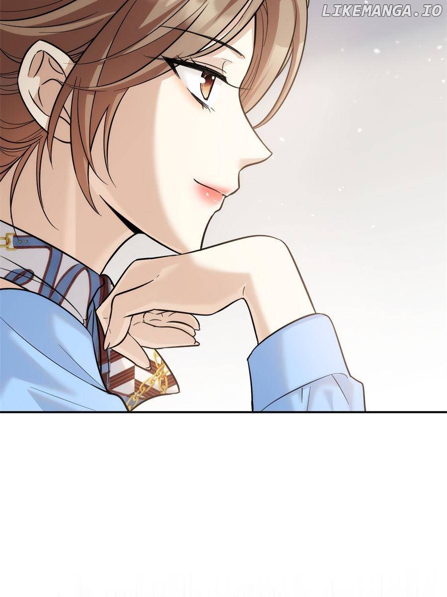 The Man Is A Real Dog Chapter 18 - page 62