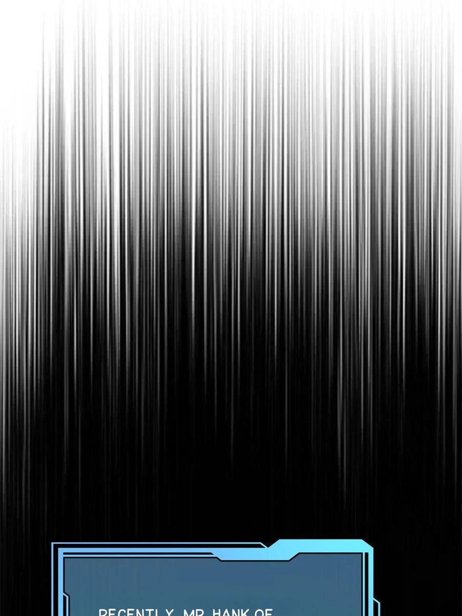 The Man Is A Real Dog Chapter 18 - page 63