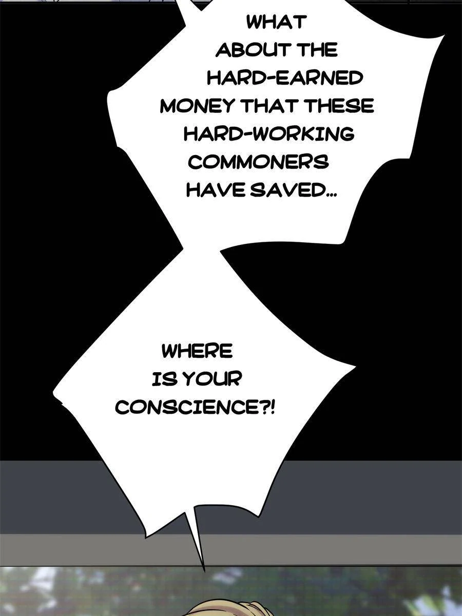 The Man Is A Real Dog Chapter 18 - page 68