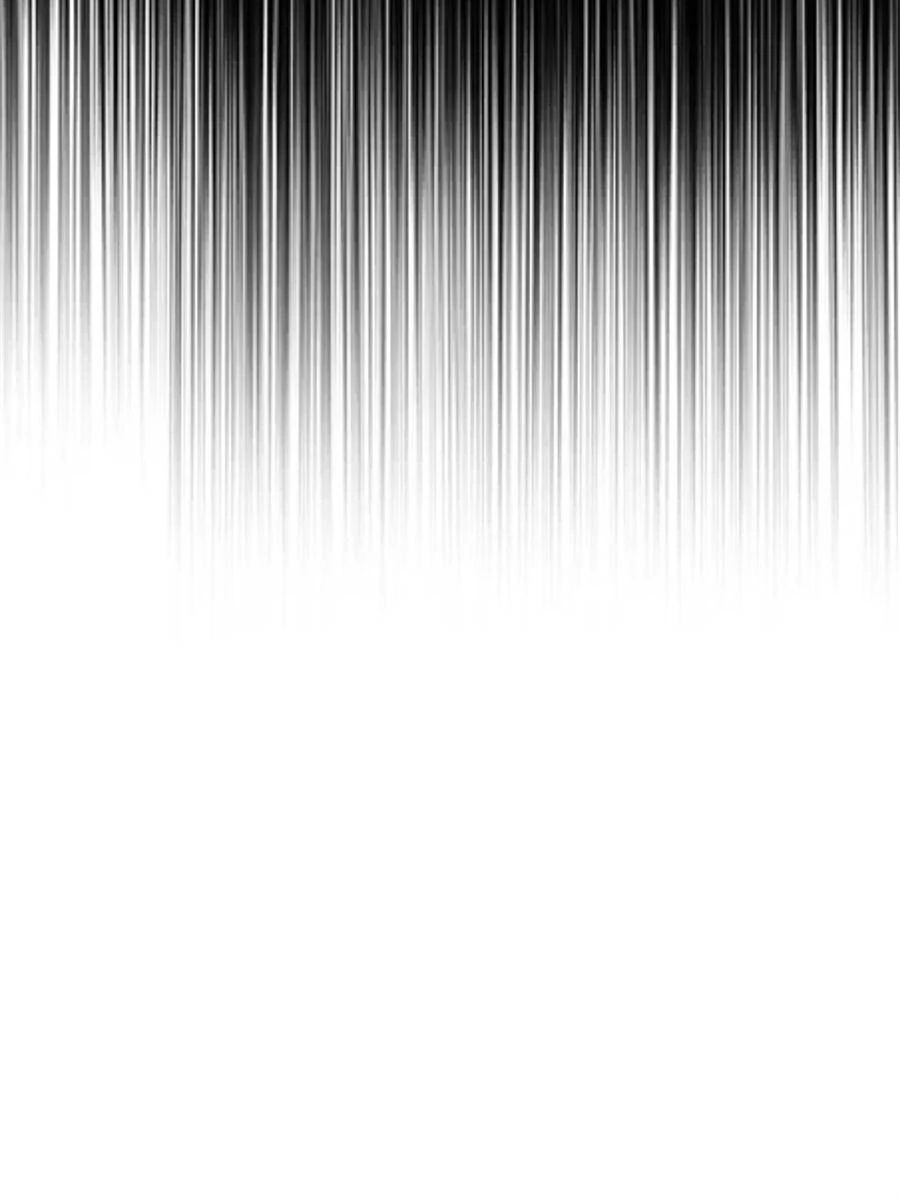 The Man Is A Real Dog Chapter 18 - page 82