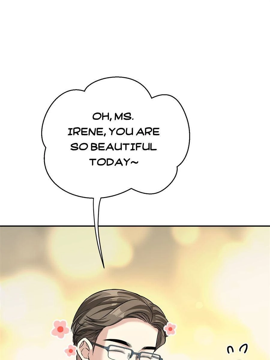 The Man Is A Real Dog Chapter 18 - page 83