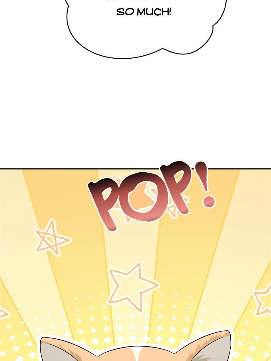 The Man Is A Real Dog Chapter 18 - page 87