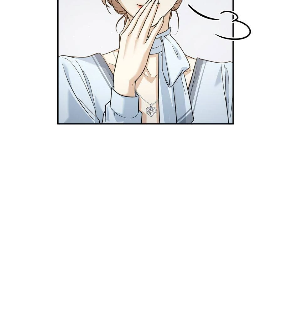 The Man Is A Real Dog Chapter 18 - page 90