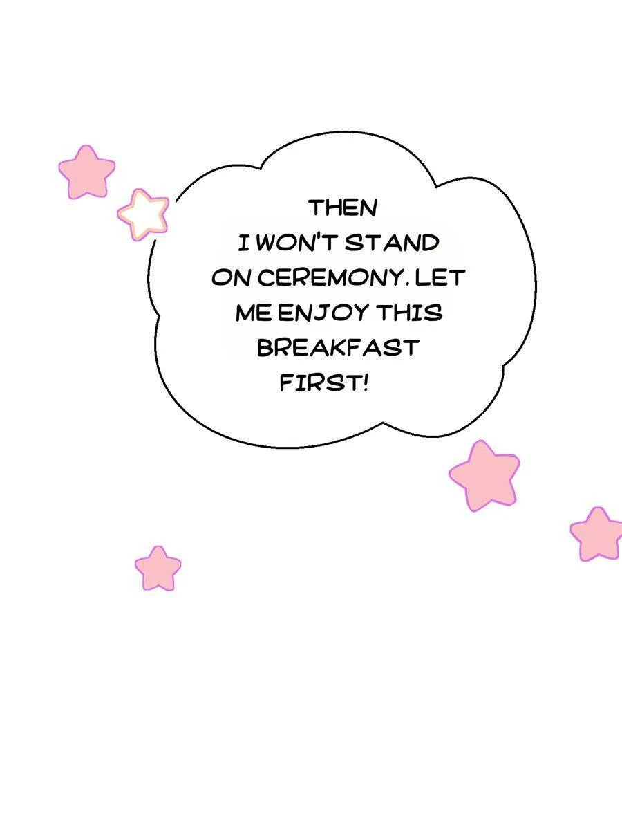 The Man Is A Real Dog Chapter 19 - page 11