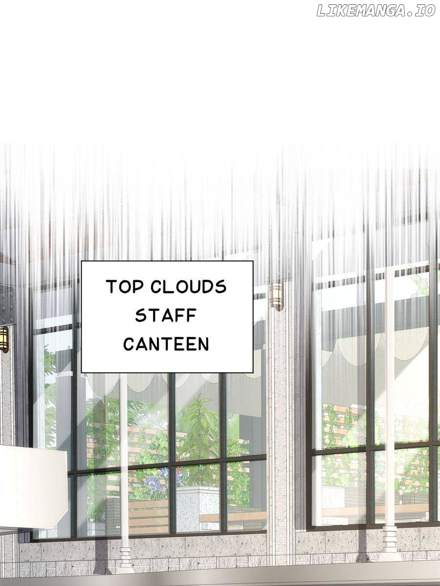 The Man Is A Real Dog Chapter 19 - page 12