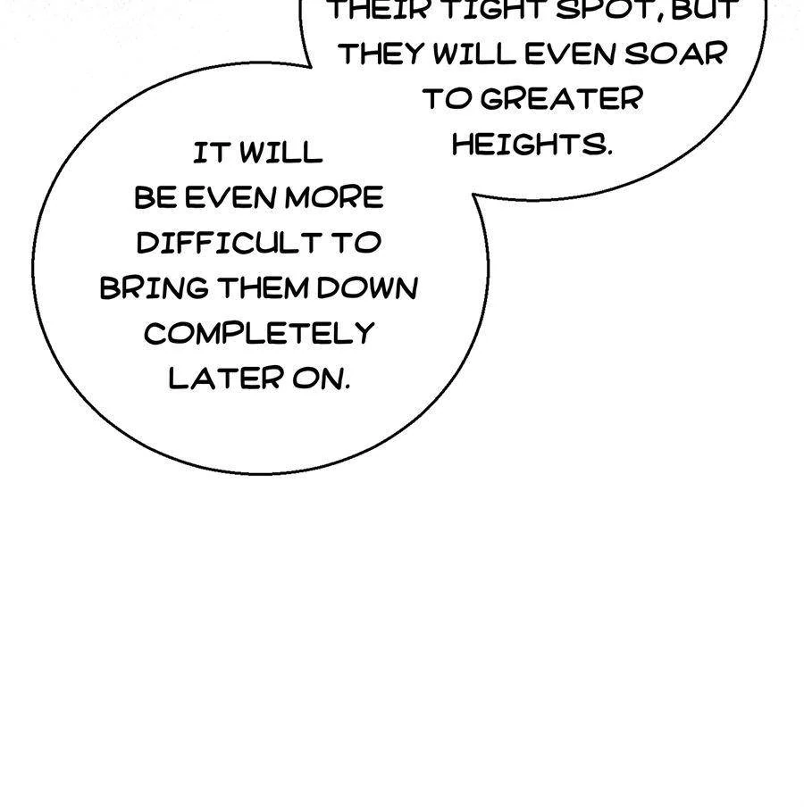 The Man Is A Real Dog Chapter 19 - page 28