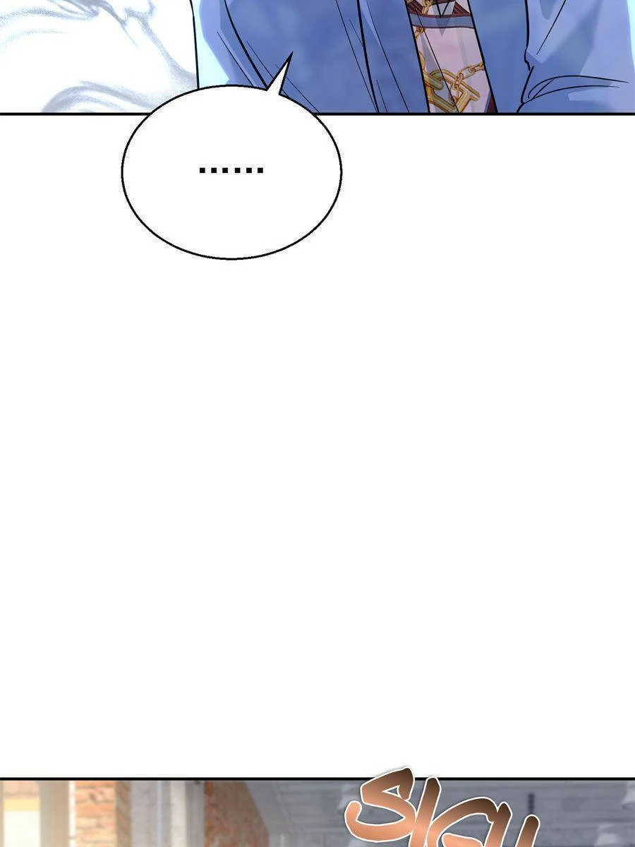 The Man Is A Real Dog Chapter 19 - page 35