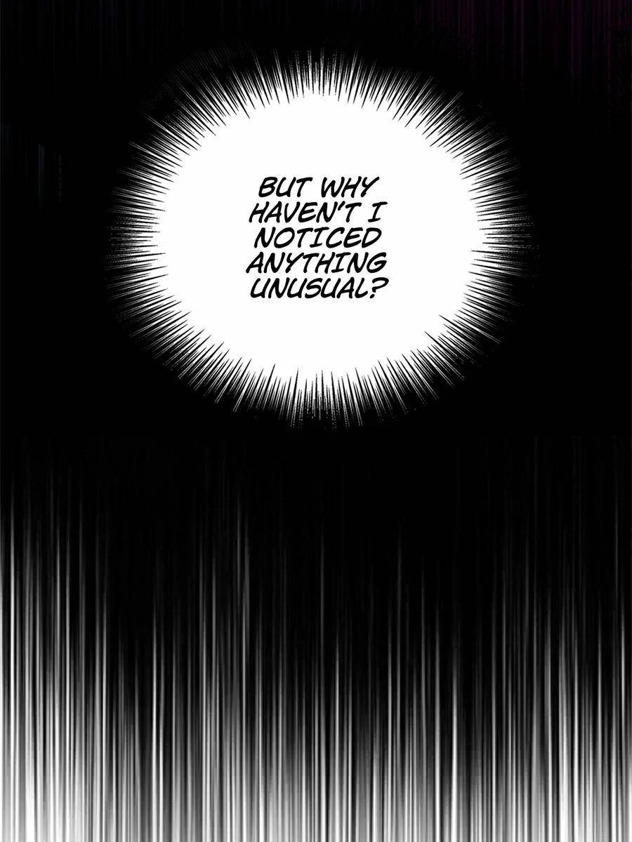 The Man Is A Real Dog Chapter 19 - page 49