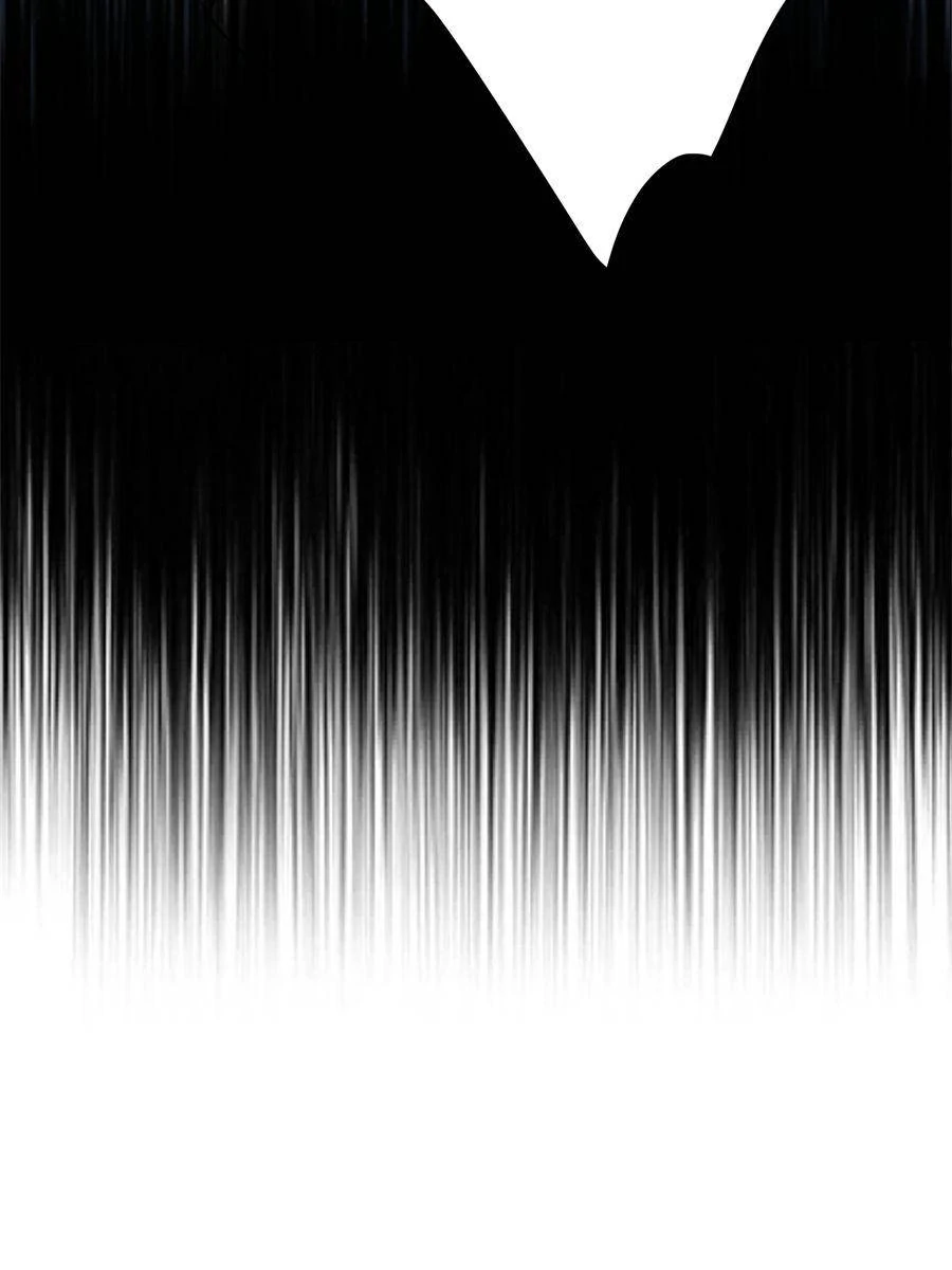 The Man Is A Real Dog Chapter 19 - page 56