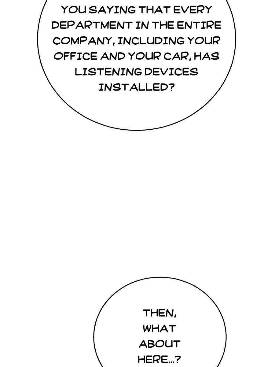 The Man Is A Real Dog Chapter 19 - page 63