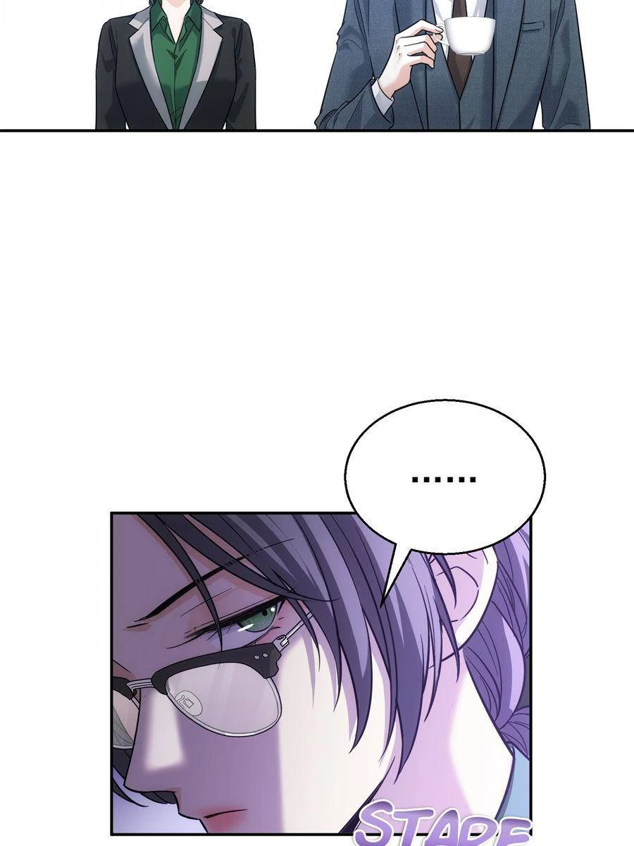 The Man Is A Real Dog Chapter 19 - page 68