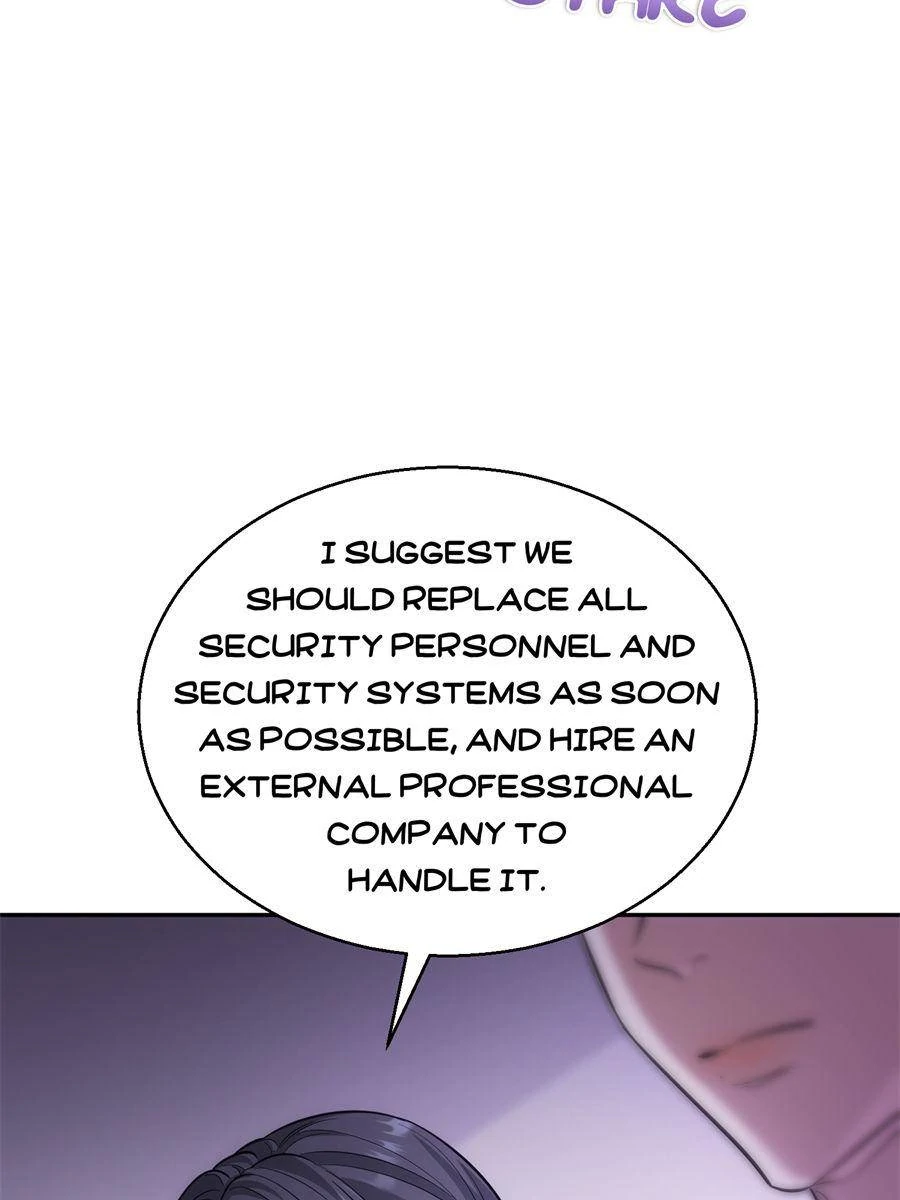 The Man Is A Real Dog Chapter 19 - page 69