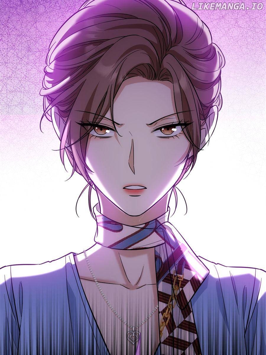 The Man Is A Real Dog Chapter 19 - page 86