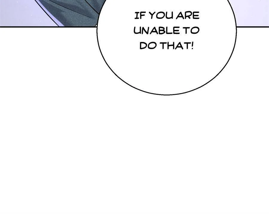 The Man Is A Real Dog Chapter 19 - page 89