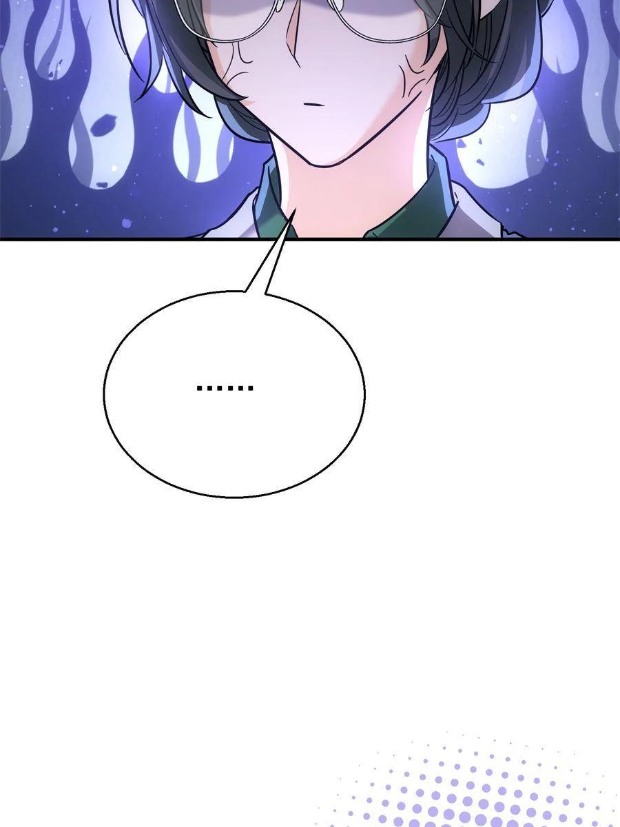 The Man Is A Real Dog Chapter 20 - page 30