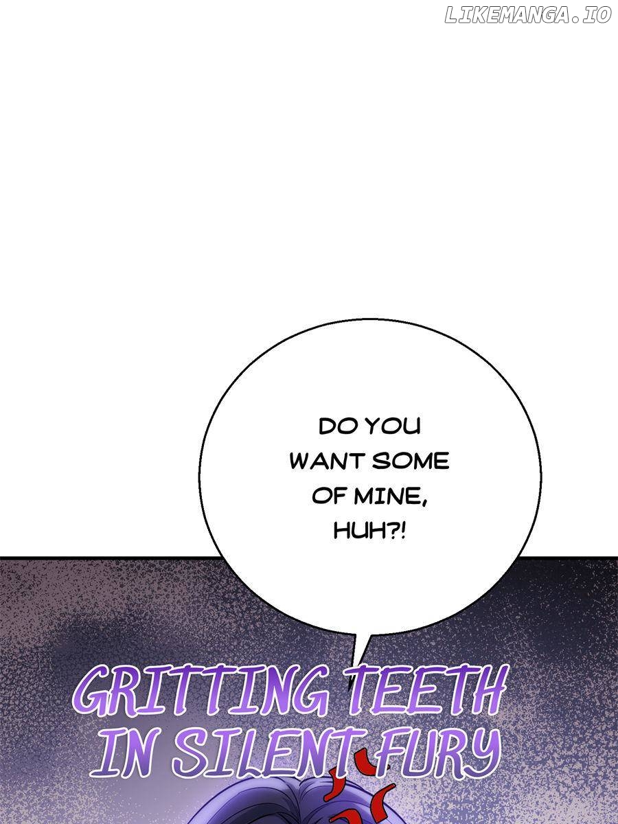 The Man Is A Real Dog Chapter 20 - page 35