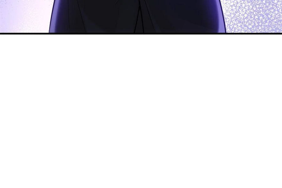 The Man Is A Real Dog Chapter 20 - page 37