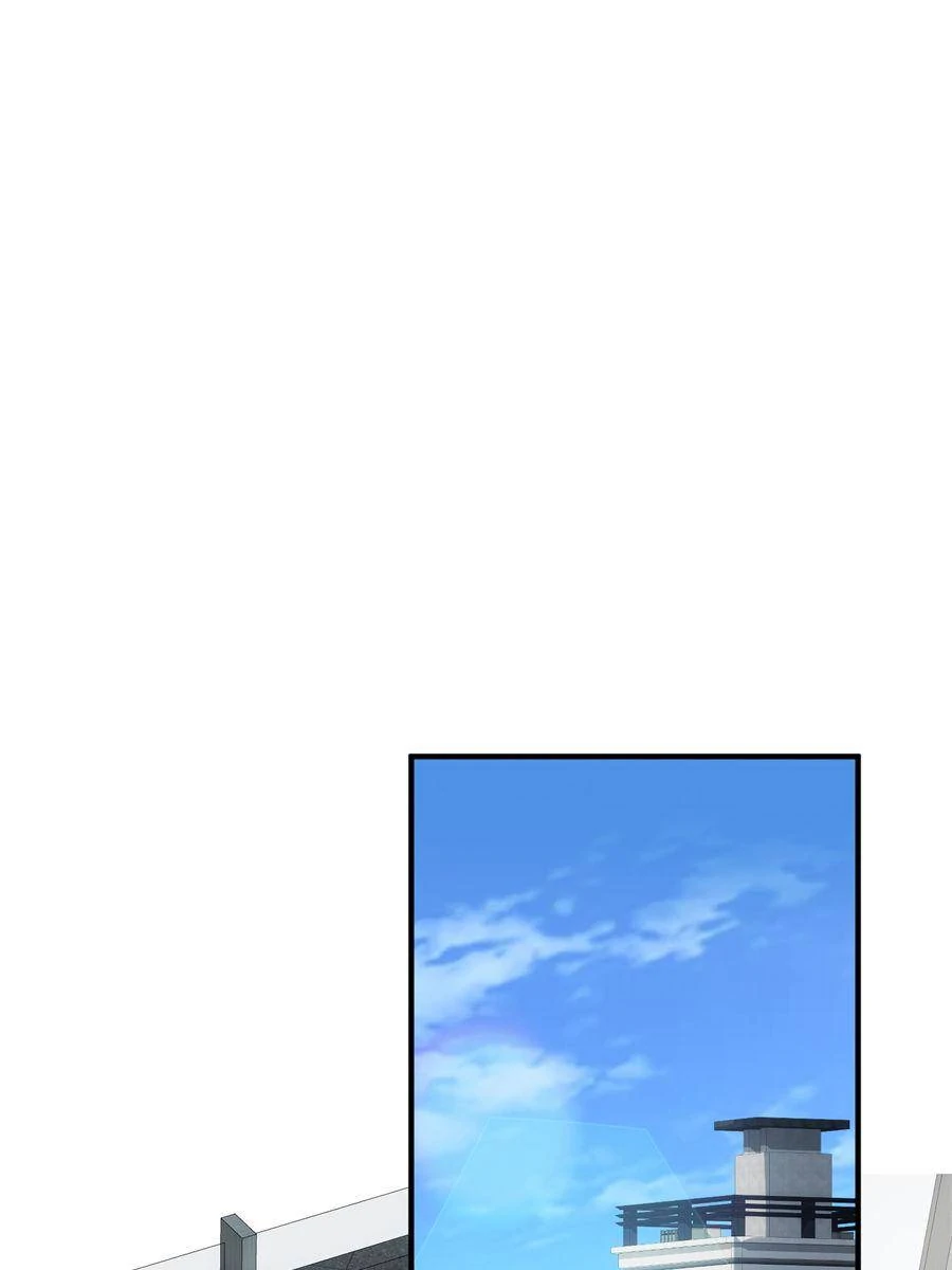 The Man Is A Real Dog Chapter 20 - page 44