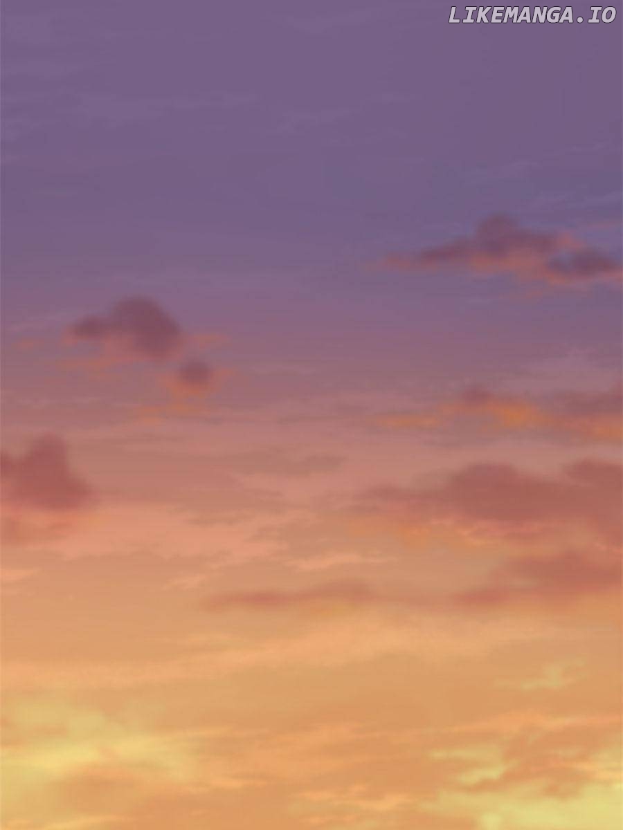 The Man Is A Real Dog Chapter 20 - page 48