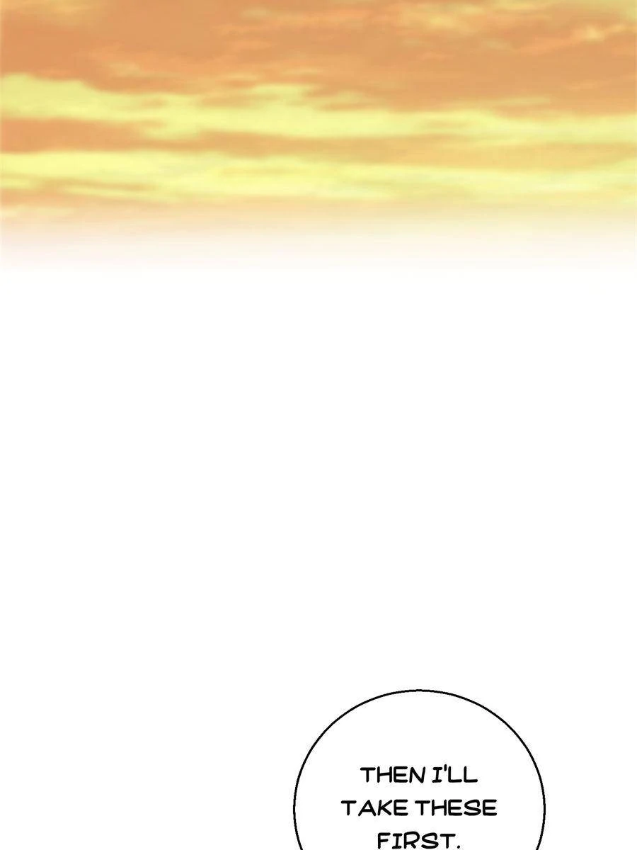 The Man Is A Real Dog Chapter 20 - page 49