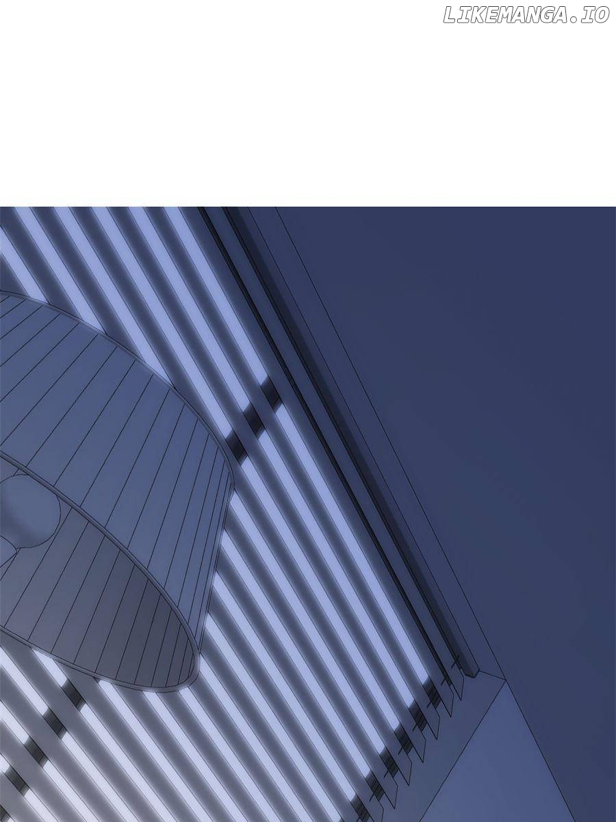 The Man Is A Real Dog Chapter 20 - page 63