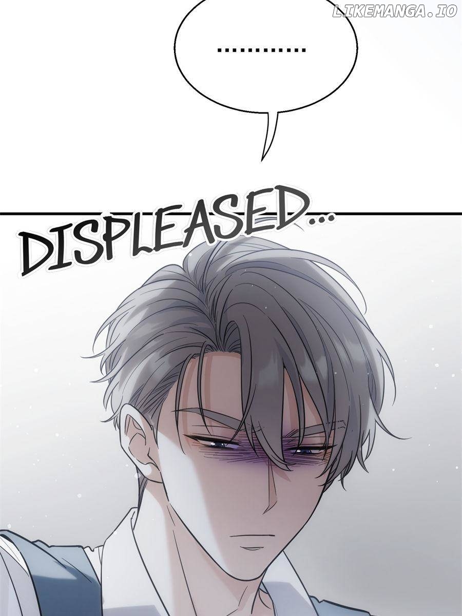 The Man Is A Real Dog Chapter 20 - page 66