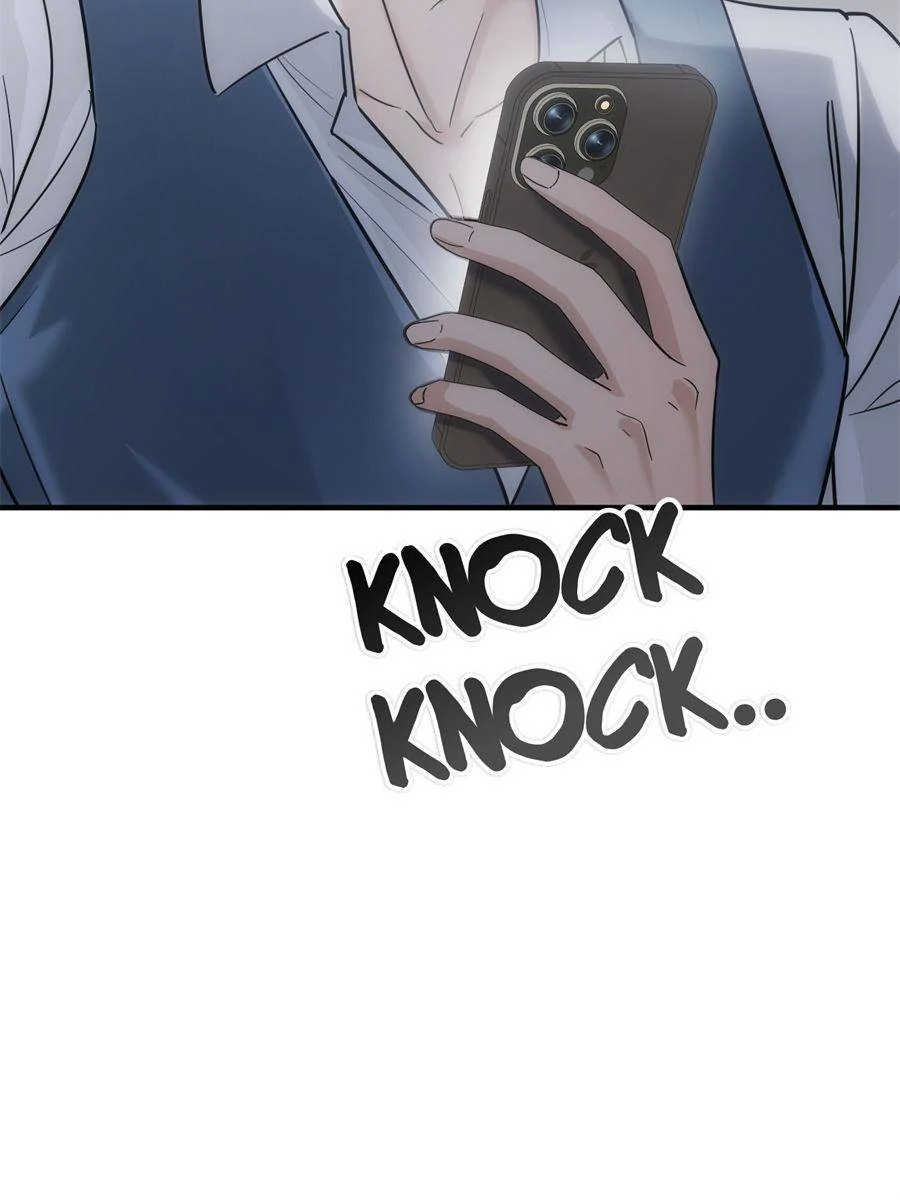 The Man Is A Real Dog Chapter 20 - page 67