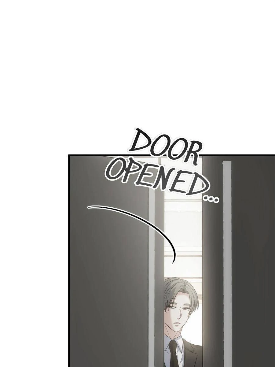 The Man Is A Real Dog Chapter 20 - page 68