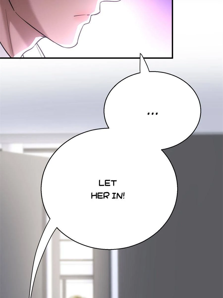 The Man Is A Real Dog Chapter 20 - page 72