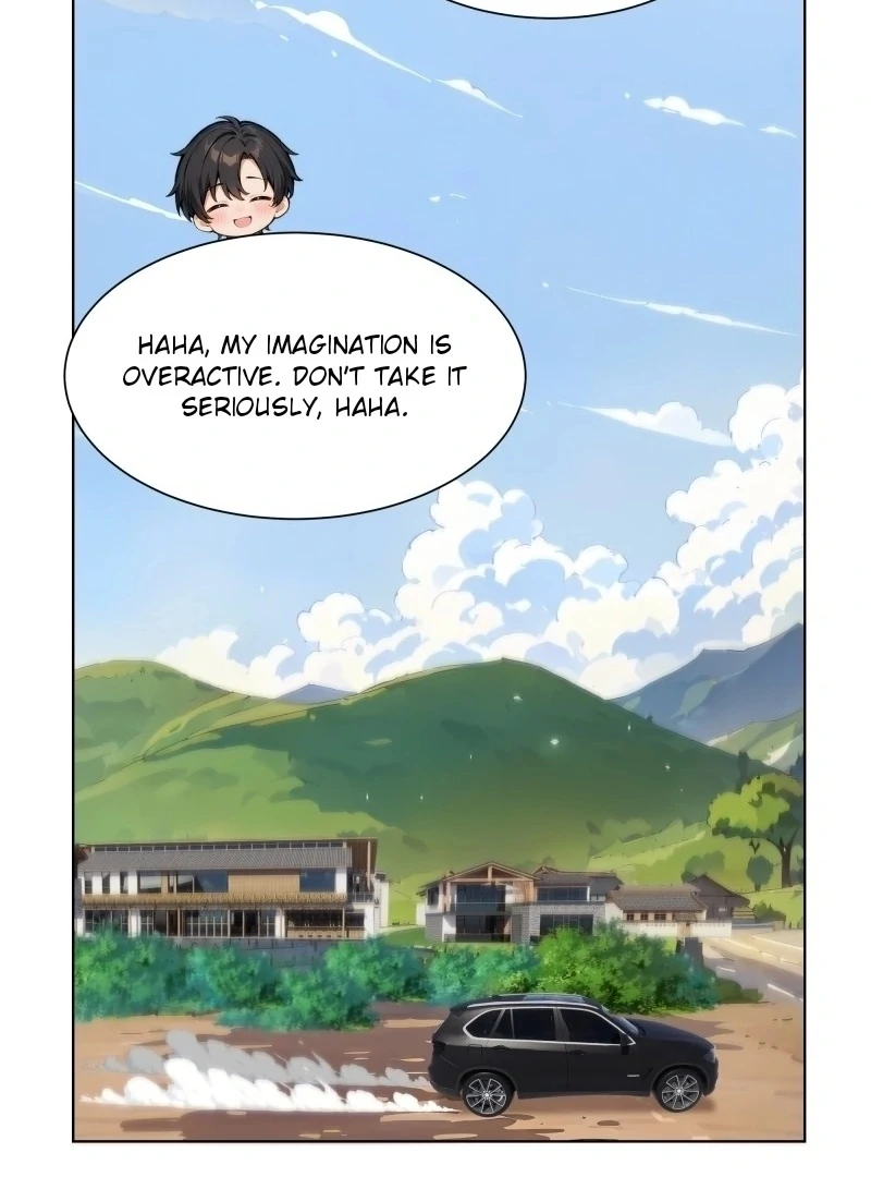 Prices Depreciated, And I Became The World’s Richest Person Chapter 23 - page 103