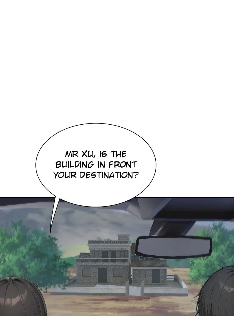 Prices Depreciated, And I Became The World’s Richest Person Chapter 23 - page 104