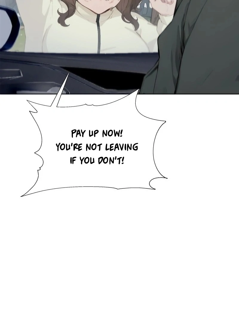Prices Depreciated, And I Became The World’s Richest Person Chapter 23 - page 11