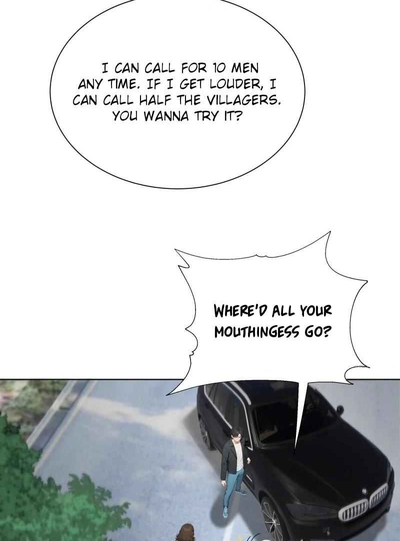 Prices Depreciated, And I Became The World’s Richest Person Chapter 23 - page 16