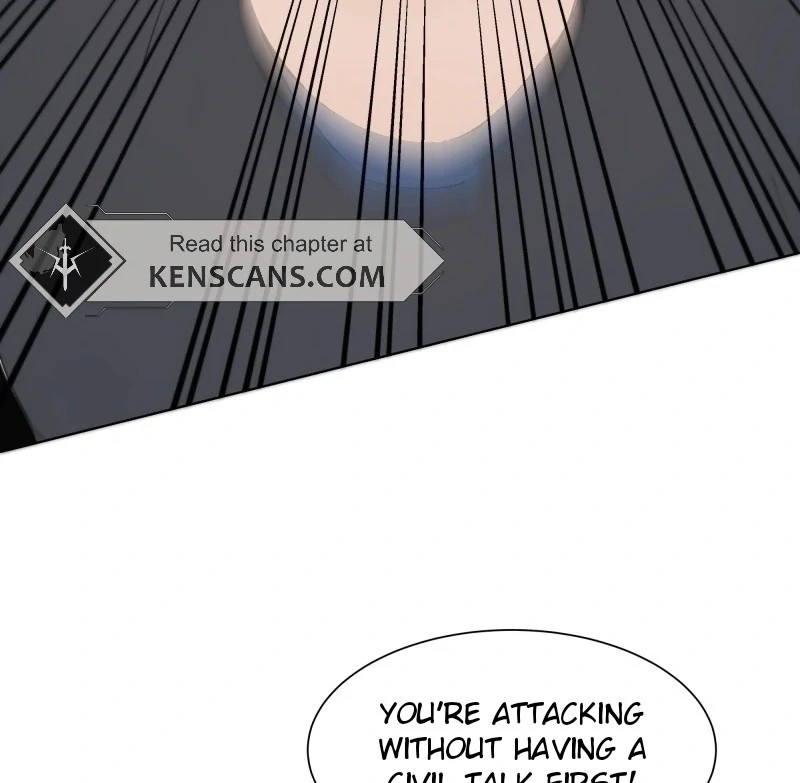 Prices Depreciated, And I Became The World’s Richest Person Chapter 23 - page 19