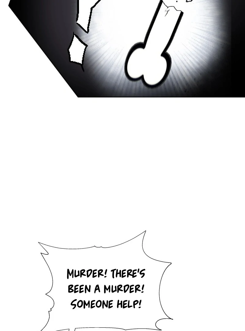 Prices Depreciated, And I Became The World’s Richest Person Chapter 23 - page 24