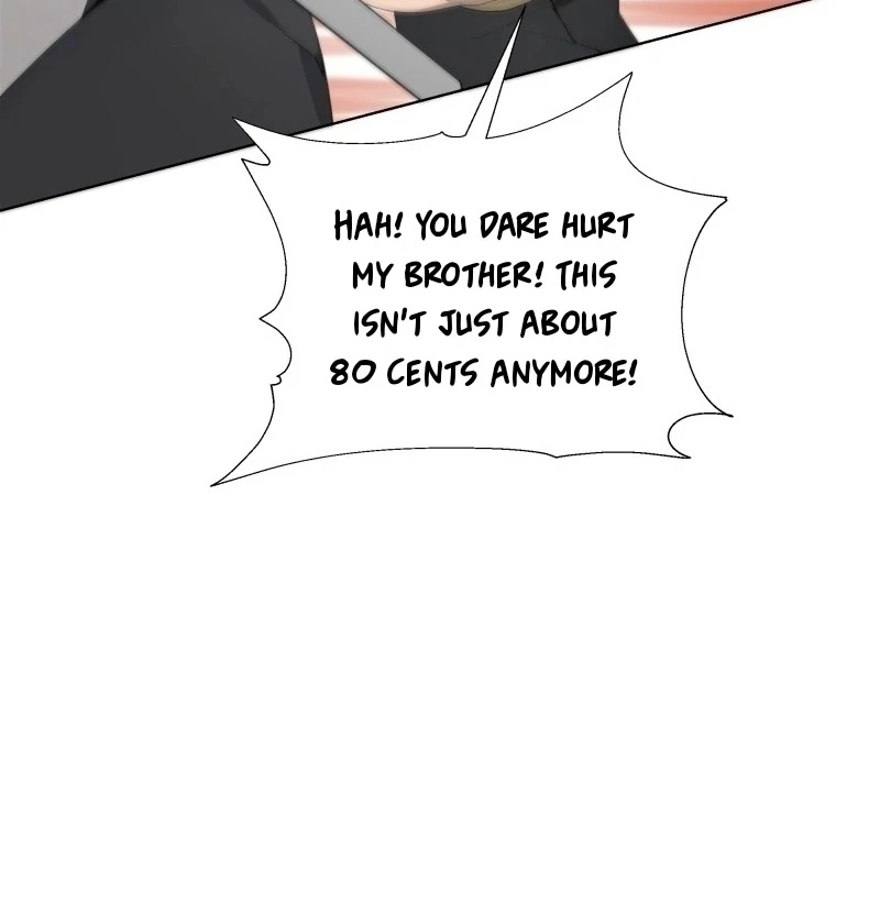 Prices Depreciated, And I Became The World’s Richest Person Chapter 23 - page 27