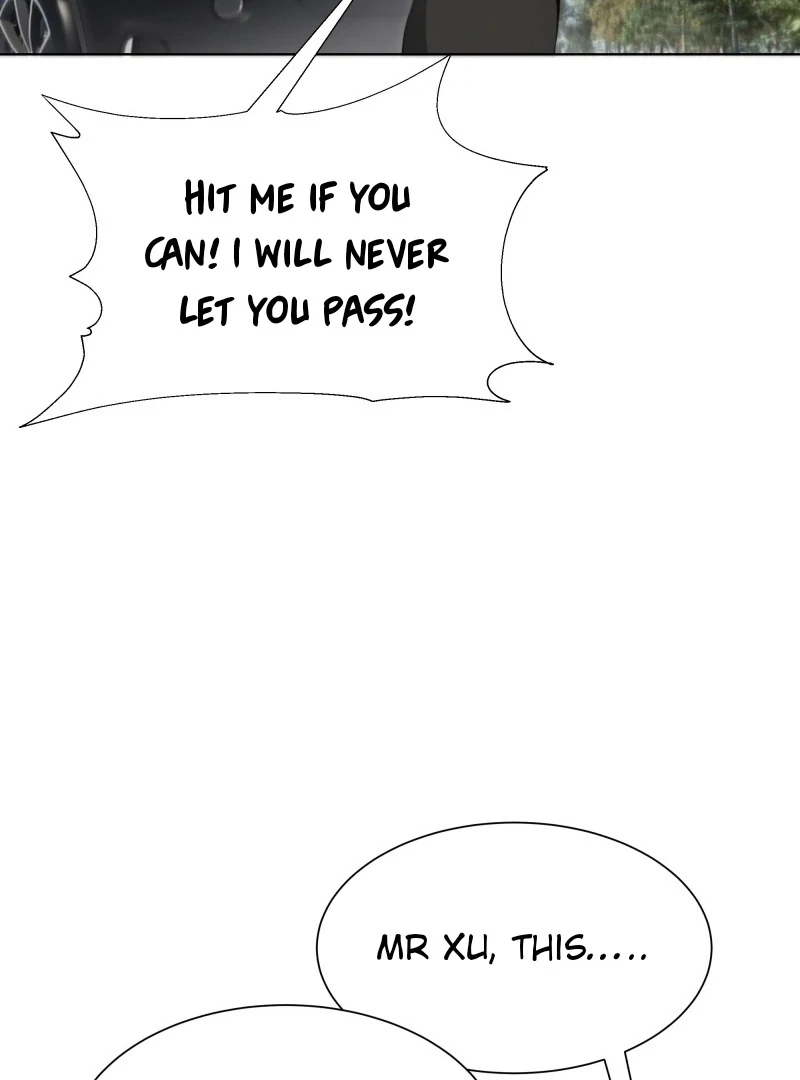 Prices Depreciated, And I Became The World’s Richest Person Chapter 23 - page 46