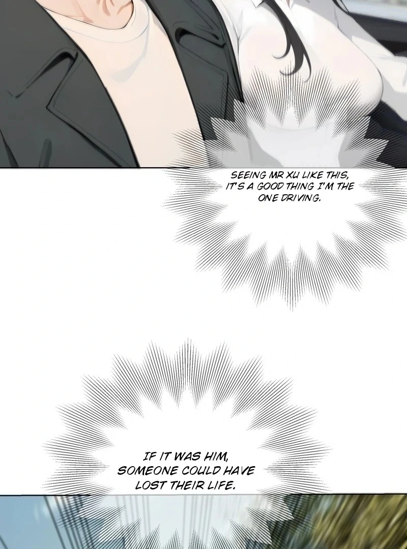 Prices Depreciated, And I Became The World’s Richest Person Chapter 23 - page 48