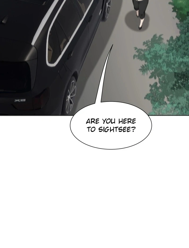 Prices Depreciated, And I Became The World’s Richest Person Chapter 23 - page 5