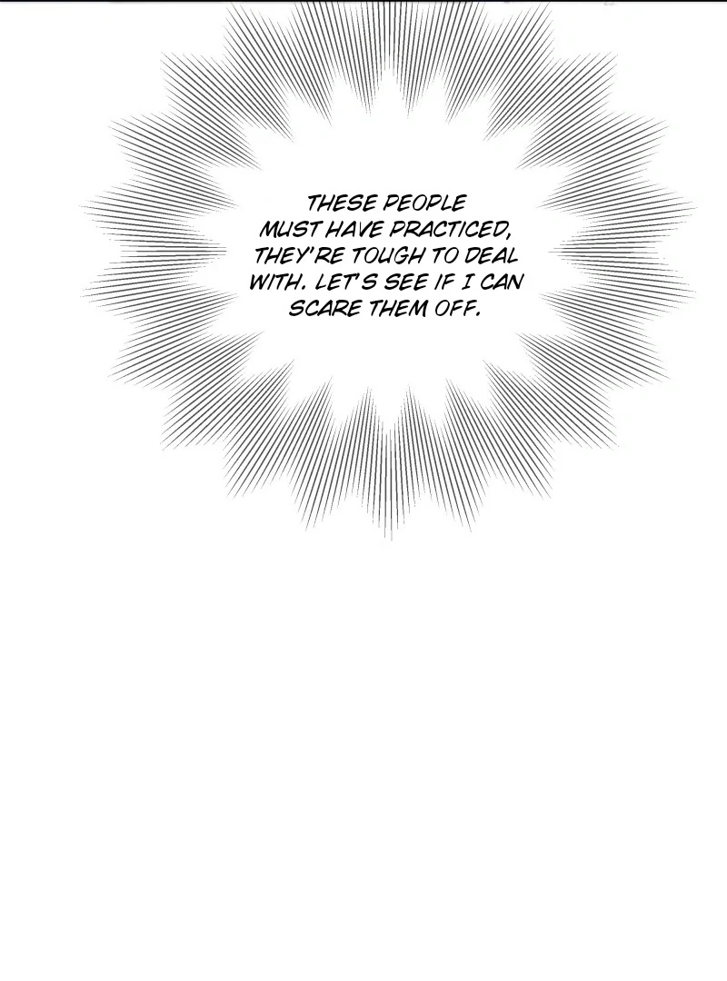 Prices Depreciated, And I Became The World’s Richest Person Chapter 23 - page 63