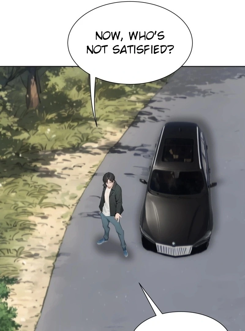 Prices Depreciated, And I Became The World’s Richest Person Chapter 23 - page 69