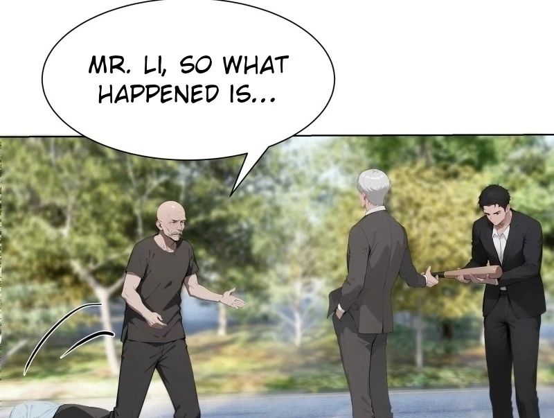 Prices Depreciated, And I Became The World’s Richest Person Chapter 23 - page 82