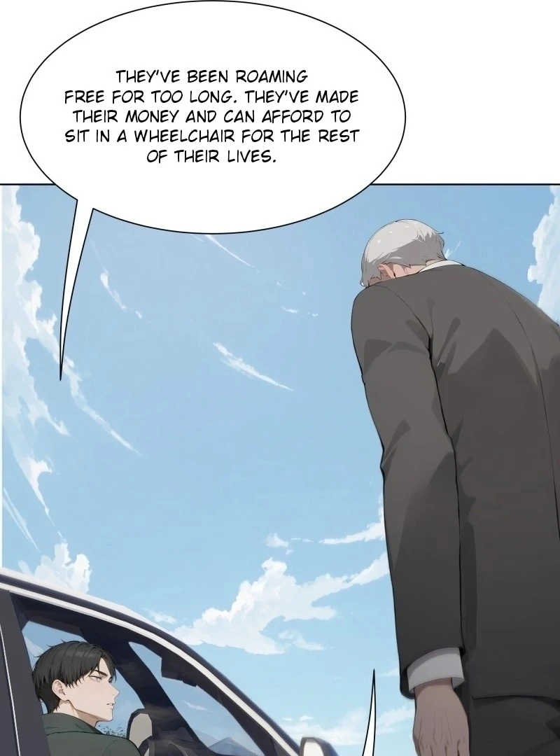 Prices Depreciated, And I Became The World’s Richest Person Chapter 23 - page 95