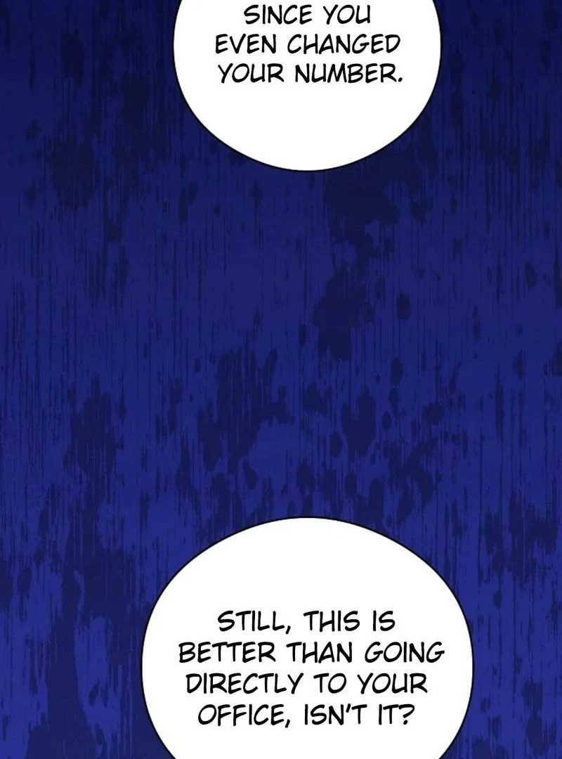 The Purpose of Marriage Chapter 19 - page 9