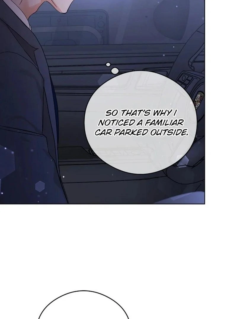 The Purpose of Marriage Chapter 19 - page 99